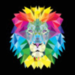 Meet your Posher, Leo